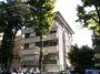 Appartamento Roma