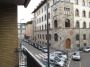Casa Milano