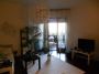 Appartamento con garage Fiumicino