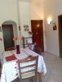 Casa con giardino Agropoli
