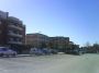 Appartamento Aprilia