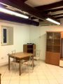 Appartamento Centro