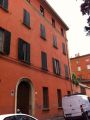 Appartamento studenti Centro