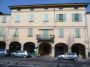 Appartamento Minerbio