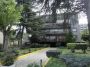 Casa con terrazzo Tuscolano, don bosco, cinecitt�
