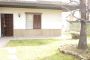 Casa arredata con garage Fagnano Olona