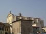 Casa nuova costruzione Bedizzole