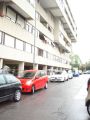 Appartamento Roma