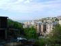 Appartamento Genova