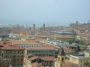 Appartamento arredato con terrazzo Ancona