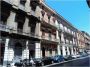 Trilocale arredato con terrazzo Catania