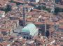 Monolocale arredato con aria condizionata