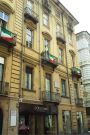 Bilocale Torino