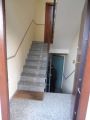 Monolocale arredato Morane