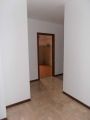 Casa con garage e balcone San faustino