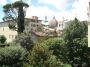 Trilocale arredato Centro storico
