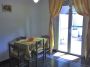 Appartamento con terrazzo Centrale
