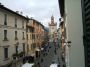 Bilocale arredato Brescia