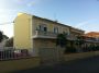 Appartamento Montesilvano
