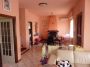 Villa a schiera con balcone Pavia