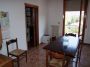Casa con terrazzo Pontassieve