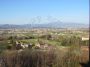 Villa a schiera con giardino Vicopelago