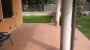 Trilocale con garage e giardino Lugagnano