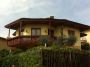 Casa con garage Sirmione colombare