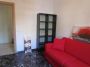 Appartamento con posto auto Varazze