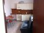 Casa con posto auto Affori