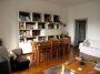 Appartamento con posto auto Milano