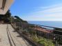 Casa con posto auto Varazze