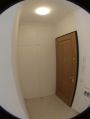 Affittasi appartamento porta di roma
