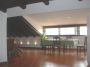 Loft Altavilla Milicia
