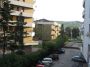 Appartamento Pescara
