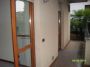 Appartamento con balcone Gerenzano