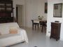 Appartamento arredato con terrazzo Cagliari