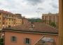 Casa arredata con balcone Saffi