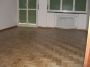 Appartamento con balcone Reggio Emilia