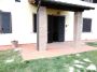 Casa Certaldo