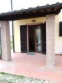 Casa Certaldo