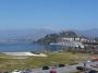 Appartamento arredato con terrazzo Laveno Mombello