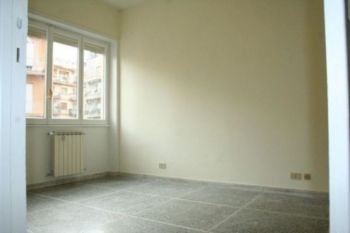 Appartamento con balcone Monteverde, gianicolense - Altre fotografie