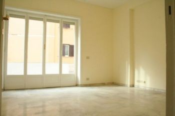 Appartamento con balcone Monteverde, gianicolense - Altre fotografie