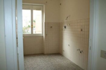 Appartamento con balcone Monteverde, gianicolense - Altre fotografie