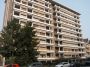 Appartamento arredato con garage Cit turin