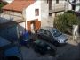 Trilocale arredato con garage Paesi limotrofi