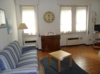 Appartamento arredato Desenzano Del Garda - Altre fotografie