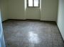 Casa con balcone Civitavecchia