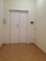 Appartamento arredato con terrazzo Bologna,